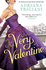 Very Valentine (Valentine Trilogy 1)