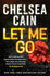 Let Me Go