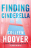 Finding Cinderella Format: Paperback