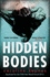 Hidden Bodies