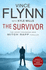 The Survivor (Mitch Rapp)