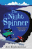 The Night Spinner Dreamsnatcher 3