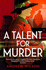 A Talent for Murder (Agatha Christie 1)