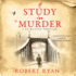 A Study in Murder (Dr Watson 3)