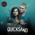 Quicksand