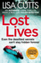 Lost Lives: a Must-Read Crime Novel-From a Real-Life Police Detective