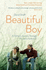 Beautiful Boy: a Father's Journey Through His Son's Addiction