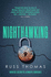 Nighthawking: The new must-read thriller from the bestselling author of Firewatching