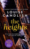 The Heights: From the Sunday Times Bestselling Author of Our House Comes a Nail-Biting Story About a MotherS Obsession With Revenge