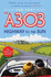 The A303: Highway to the Sun