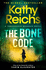 Bone Code, the