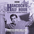 Hancock S Half Hour: Complete Series One & Two