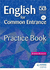 English for Common Entrance 13+ Practice Book (Practice Books)