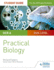 Ocr a-Level Biology Student Guide: Practical Biology (Ocr as/A2 Biology Units)