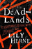 Deadlands (Deadlands Trilogy)