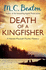 Death of a Kingfisher (Hamish Macbeth)