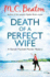 Death of a Perfect Wife (a Hamish Macbeth Murder Myster)