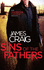 Sins of the Fathers (Inspector Carlyle)