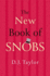 The New Book of Snobs