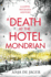A Death at the Hotel Mondrian (Lotte Meerman)