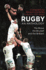 Rugby: an Anthology: the Brave, the Bruised and the Brilliant (Dis Wheeler & Ross)