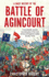 A Brief History of the Battle of Agincourt (Brief Histories)