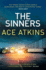 The Sinners (Quinn Colson)