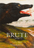 Brute