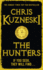 The Hunters