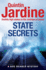 State Secrets (Bob Skinner Series, Book 28)