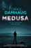 Medusa (Oslo Crime Files 1): A sleek, gripping psychological thriller that will keep you hooked