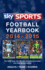 Sky Sports Football Yearbook 2014-2015