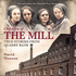 Children of the Mill