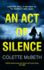 An Act of Silence