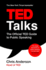 Ted Talks