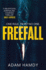 Freefall: the Explosive Thriller (Pendulum Series 2) (John Wallace 2)