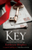 Key