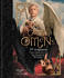 The Nice and Accurate Good Omens Tv Companion: Your Guide to Armageddon and the Series Based on the Bestselling Novel By Terry Pratchett and Neil Gaiman (Good Omens Tv Tie in)