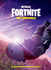 Fortnite Official: the Chronicle (Annual 2020) (Official Fortnite Books)
