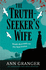 The Truth-Seeker's Wife: Inspector Ben Ross Mystery 8