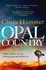 Opal Country