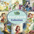 Disney Fairies Storybook Collection (Disney Classics)
