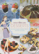 guilt free girl desserts