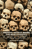 Emotions, Decision-Making and Mass Atrocities: Through the Lens of the Macro-Micro Integrated Theoretical Model