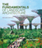 The Fundamentals of Landscape Architecture