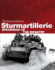 Sturmartillerie (General Military)