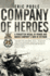 Company of Heroes: a Forgotten Medal of Honor and Bravo Company's War in Vietnam