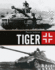 Tiger Format: Paperback