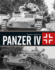 Panzer IV Format: Hardback