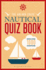 Adlard Coles Nautical Quiz Book